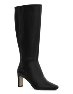 DARIA BOOT