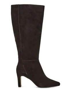 DARIA BOOT
