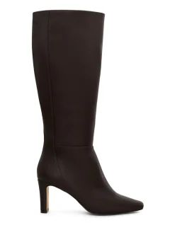 DARIA BOOT