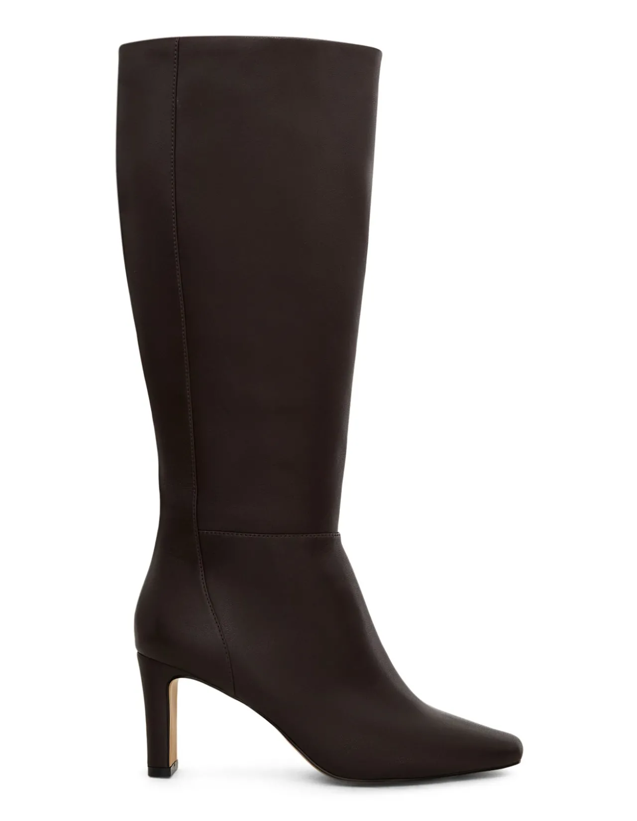 DARIA BOOT