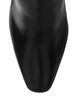 DARIA BOOT