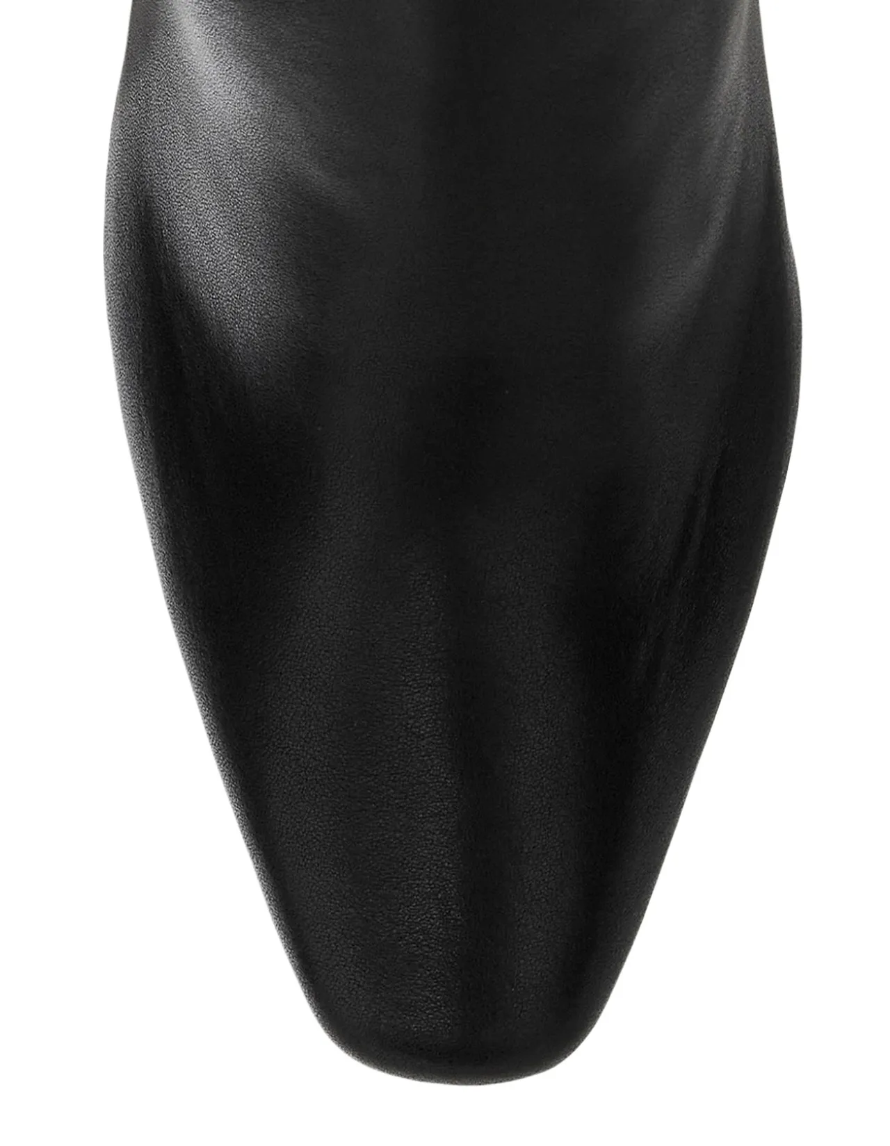 DARIA BOOT