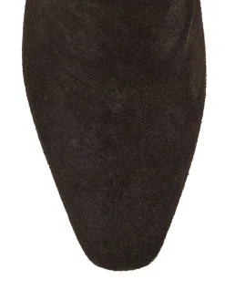 DARIA BOOT