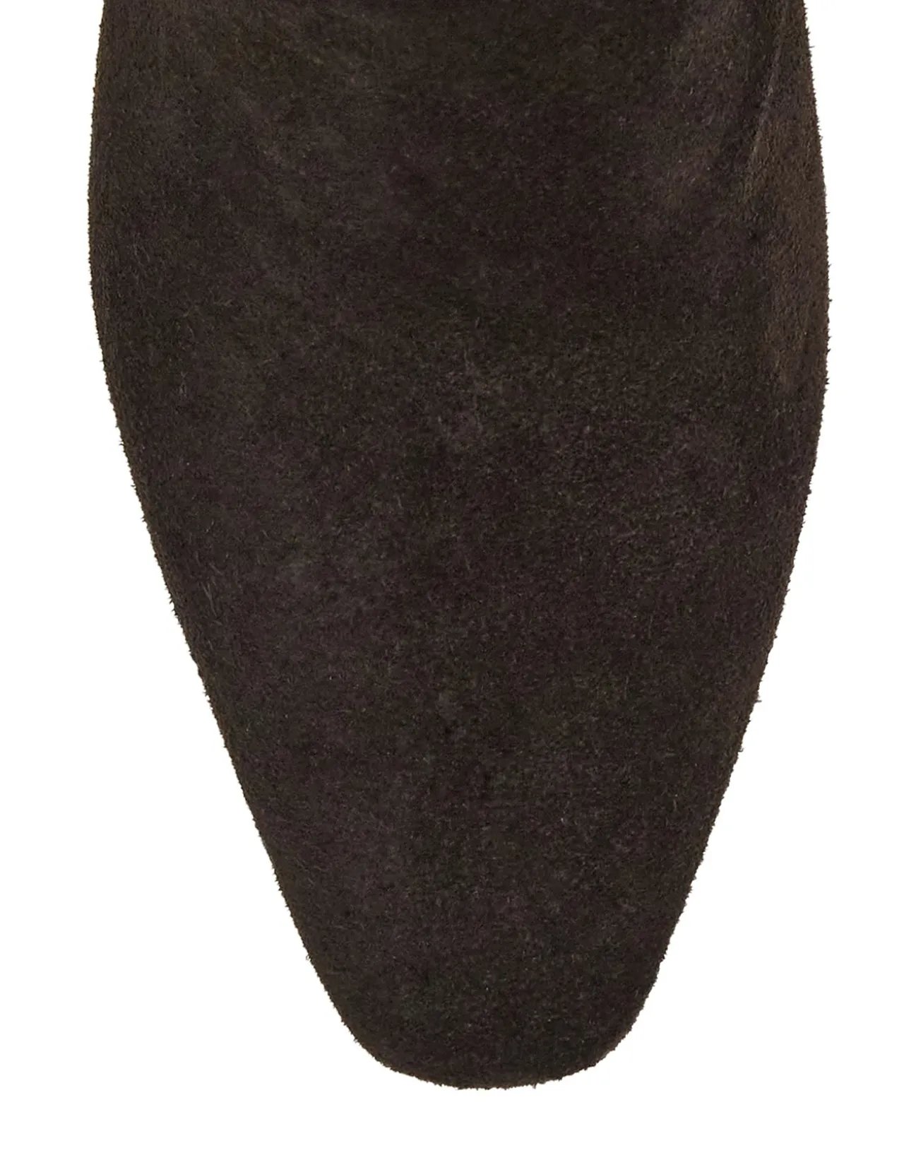 DARIA BOOT