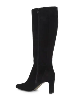 DARIA BOOT