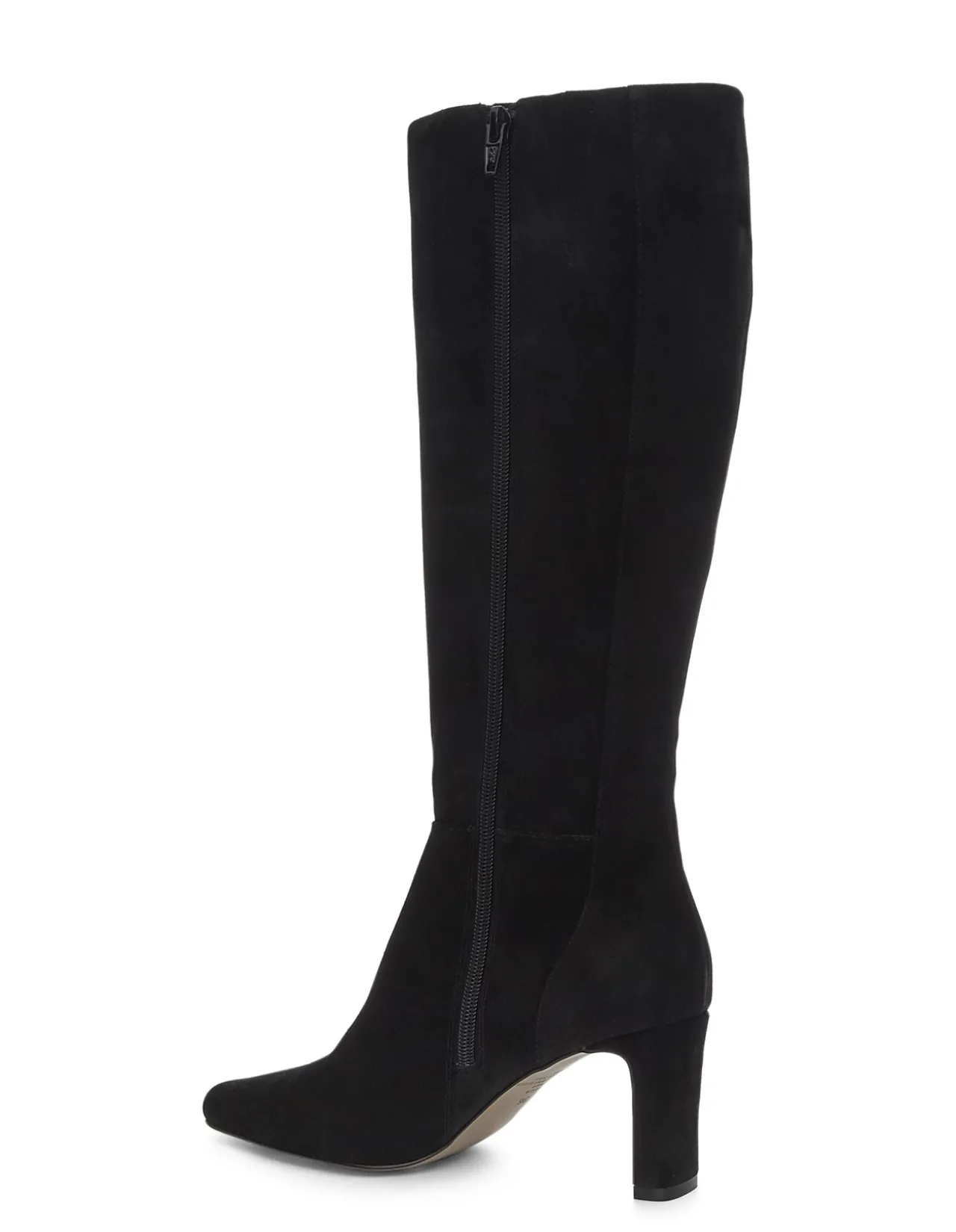 DARIA BOOT