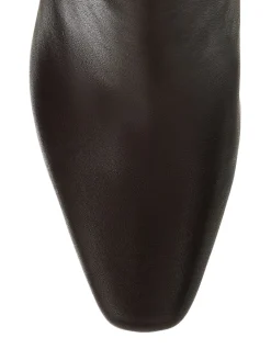 DARIA BOOT