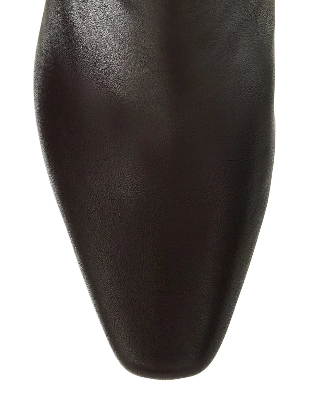 DARIA BOOT