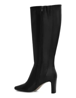 DARIA BOOT