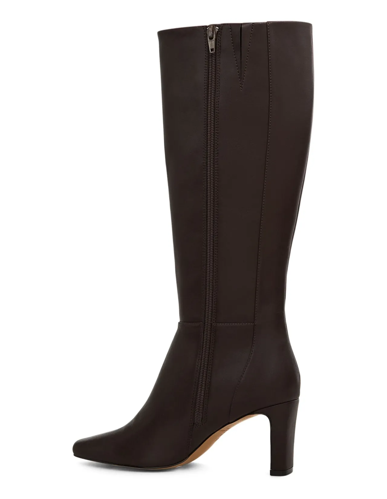 DARIA BOOT