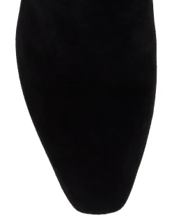 DARIA BOOT