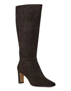 DARIA BOOT