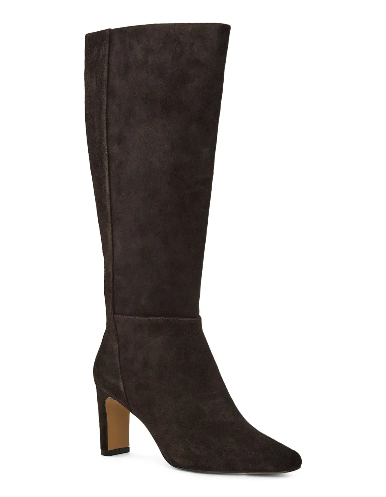 DARIA BOOT