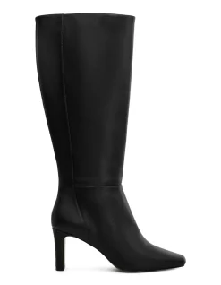 DARIA BOOT