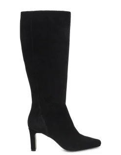 DARIA BOOT