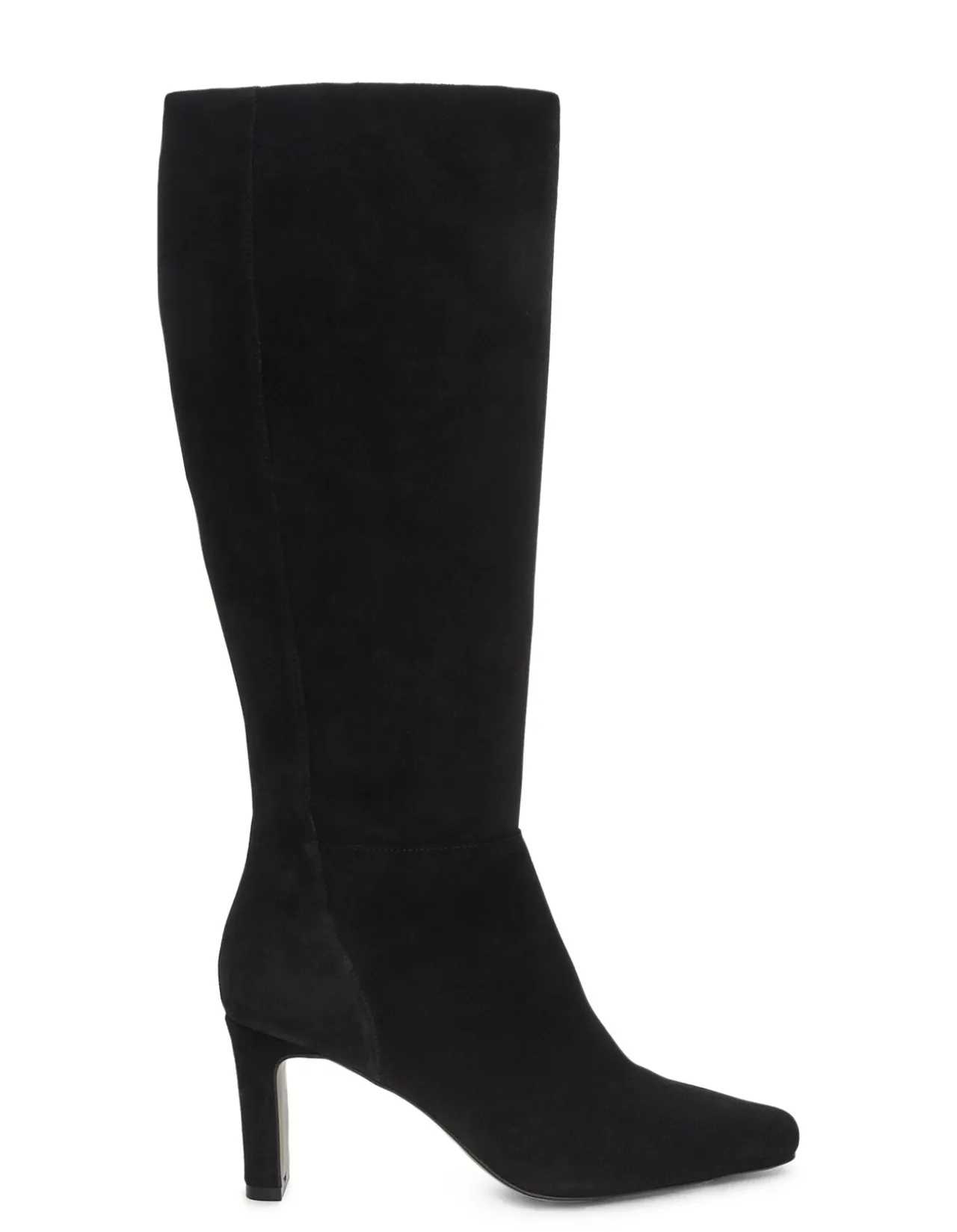 DARIA BOOT