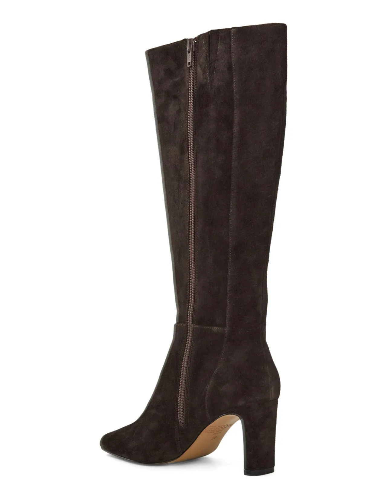 DARIA BOOT