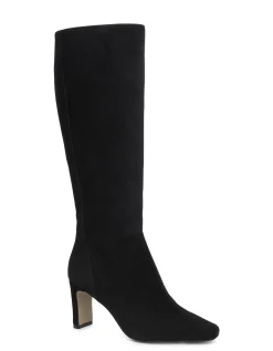 DARIA BOOT