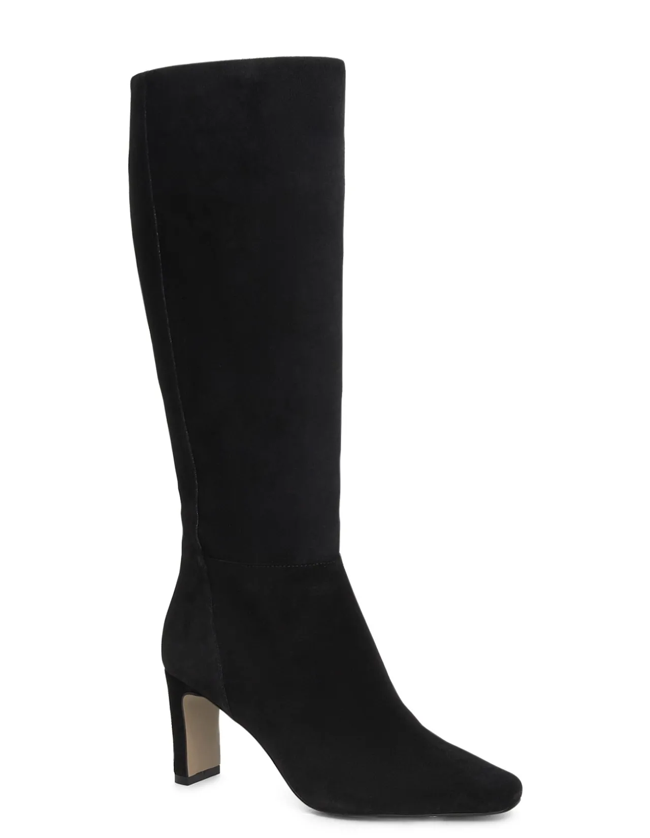 DARIA BOOT