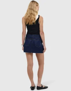 Daria Skirt
