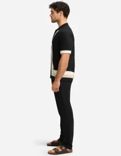 DARIUS SHIRT