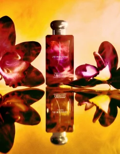 DARK AMBER & GINGER LILY COLOGNE INTENSE 100ML