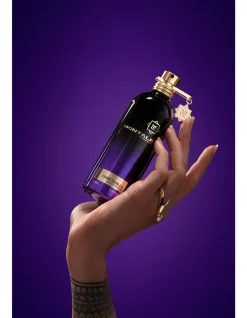 Dark Vanilla EDP 100ML