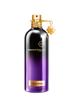 Dark Vanilla EDP 100ML