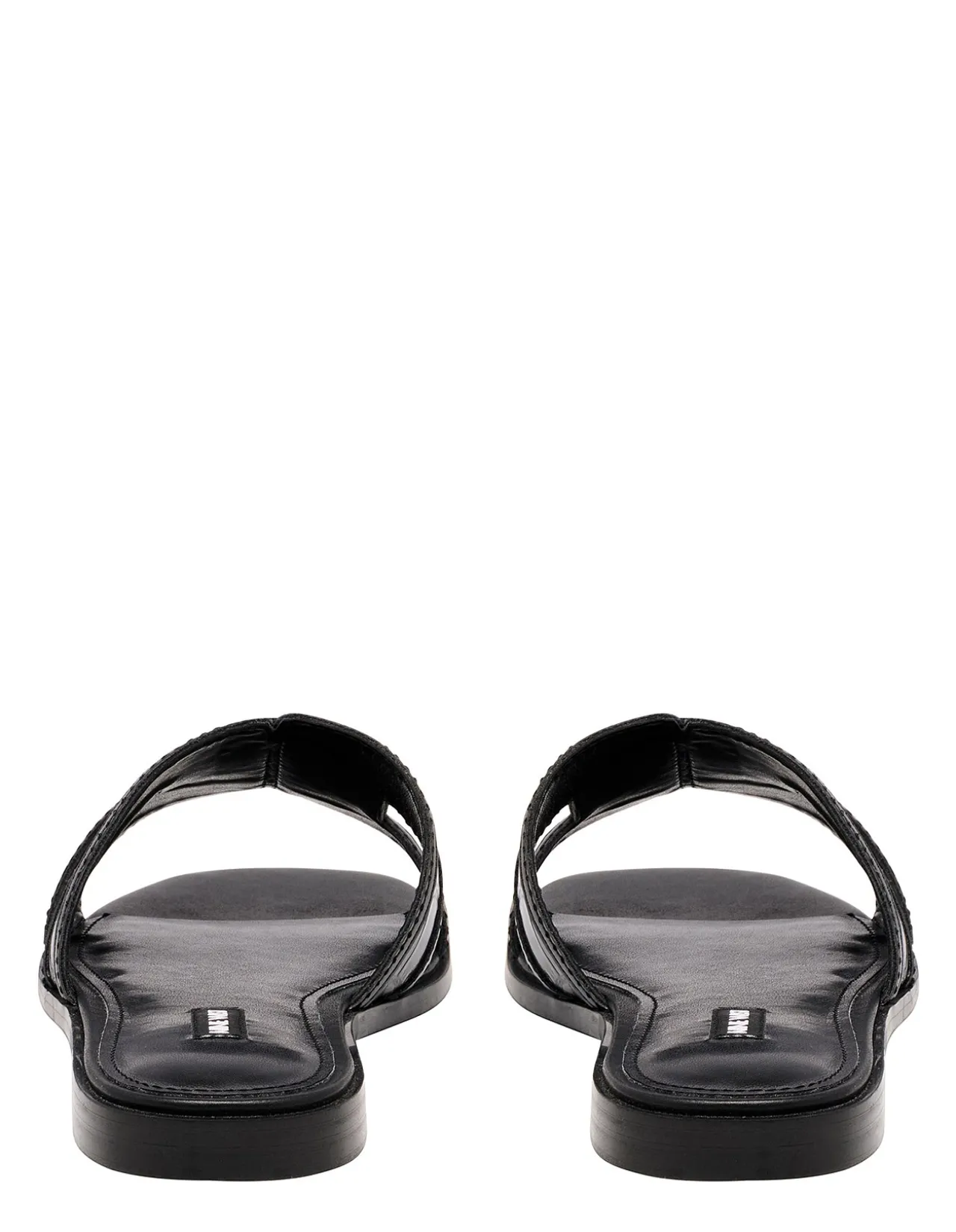 DARLINE FLAT SANDAL