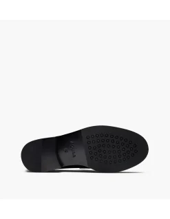 DARTMOUTH LOAFER