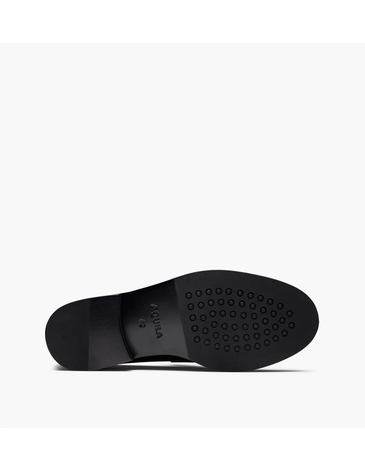 DARTMOUTH LOAFER
