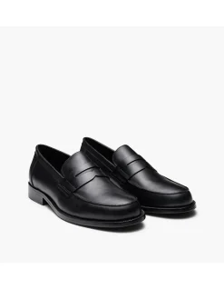 DARTMOUTH LOAFER
