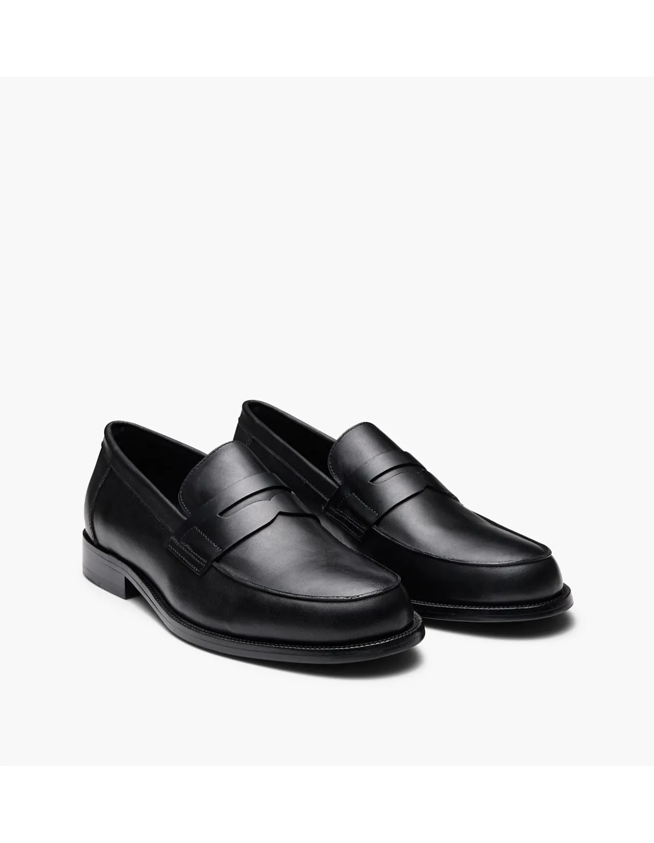 DARTMOUTH LOAFER