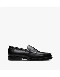 DARTMOUTH LOAFER