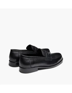 DARTMOUTH LOAFER