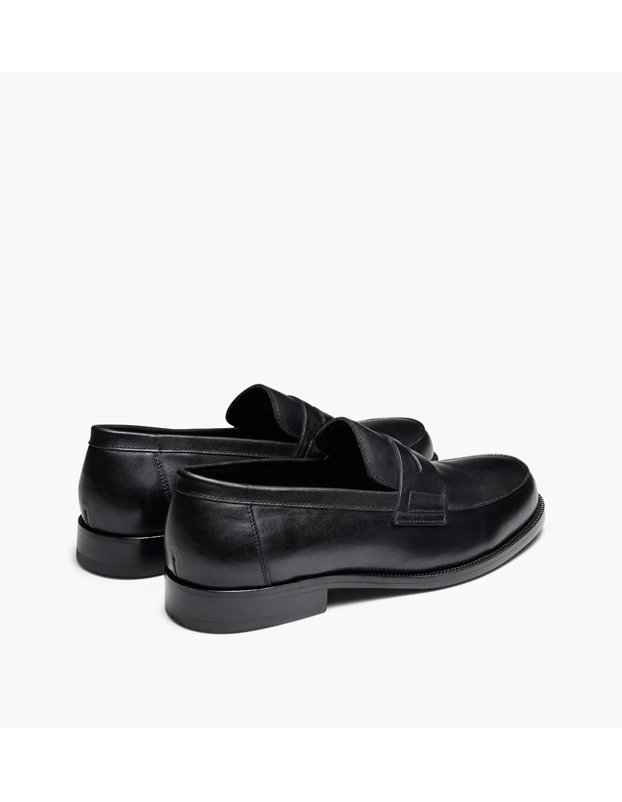 DARTMOUTH LOAFER