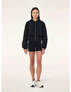Dash Jacket