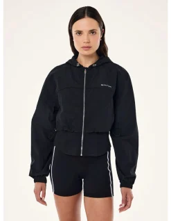 Dash Jacket
