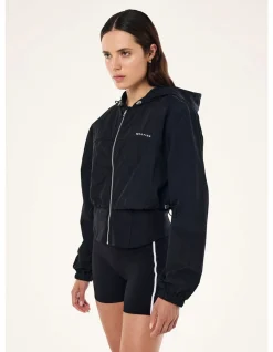 Dash Jacket
