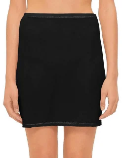 David Jones Half Slip