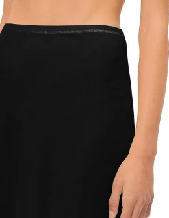 David Jones Half Slip