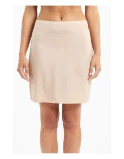 David Jones Half Slip