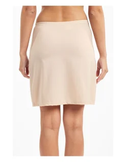 David Jones Half Slip