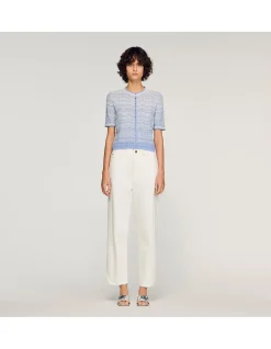 Davine Cardigan