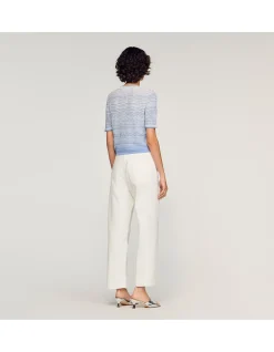 Davine Cardigan
