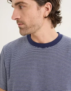 DAWSON TEE