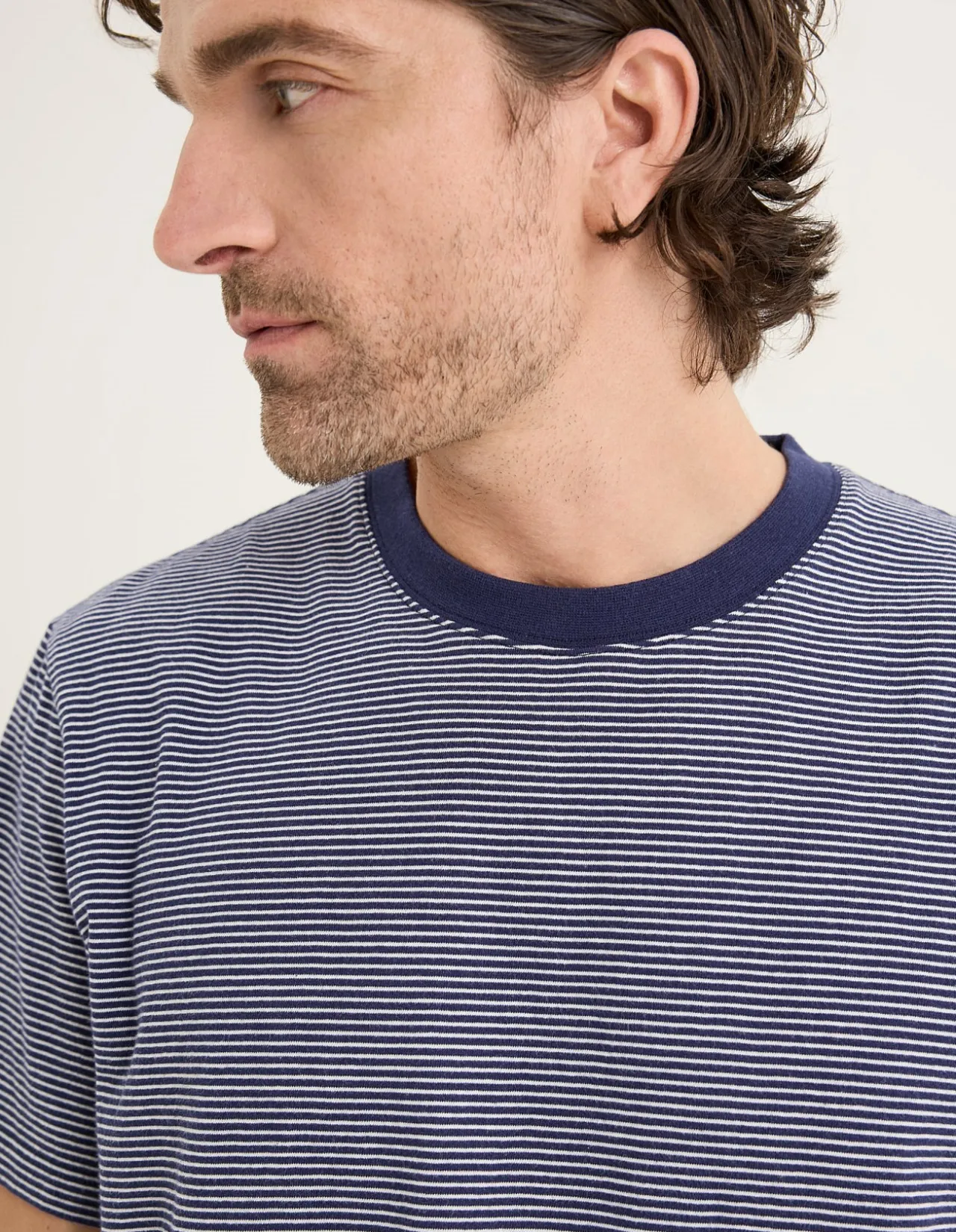 DAWSON TEE