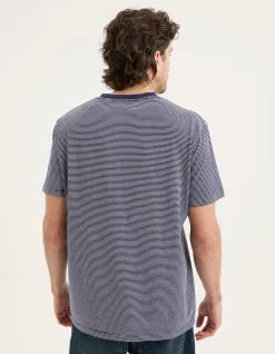 DAWSON TEE