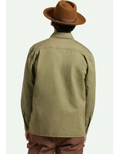 DAYTON CONVERTABRIM RANCHER