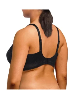 Day To Night Covering Underwire Bra